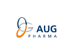 Pharma