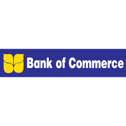 Financial