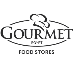 F&B