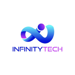 Technology