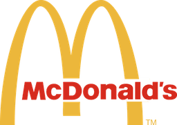 F&B