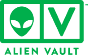 alien-vault